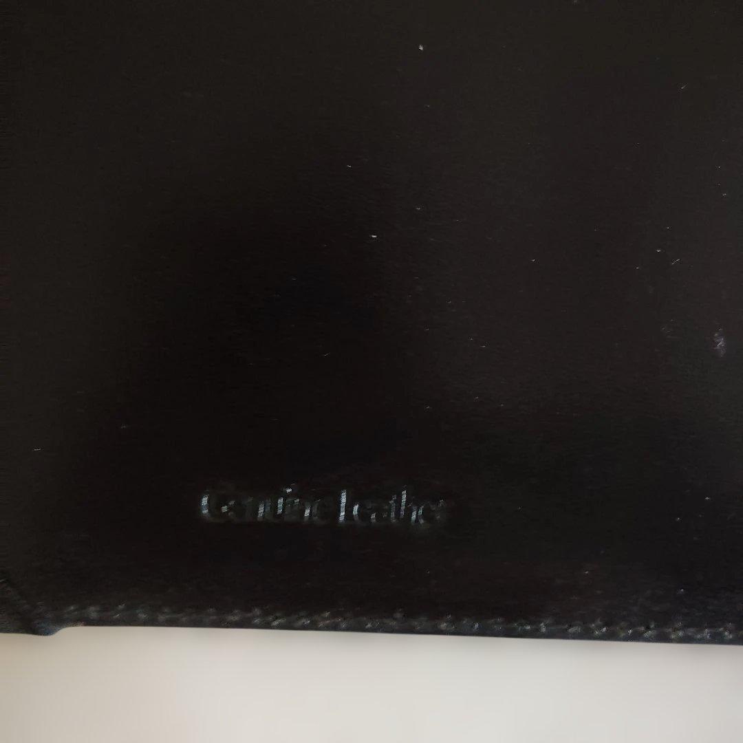 クロコダイル風 マルチケース