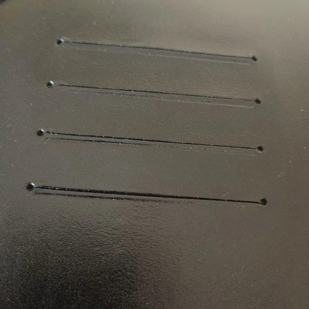 クロコダイル風 マルチケース