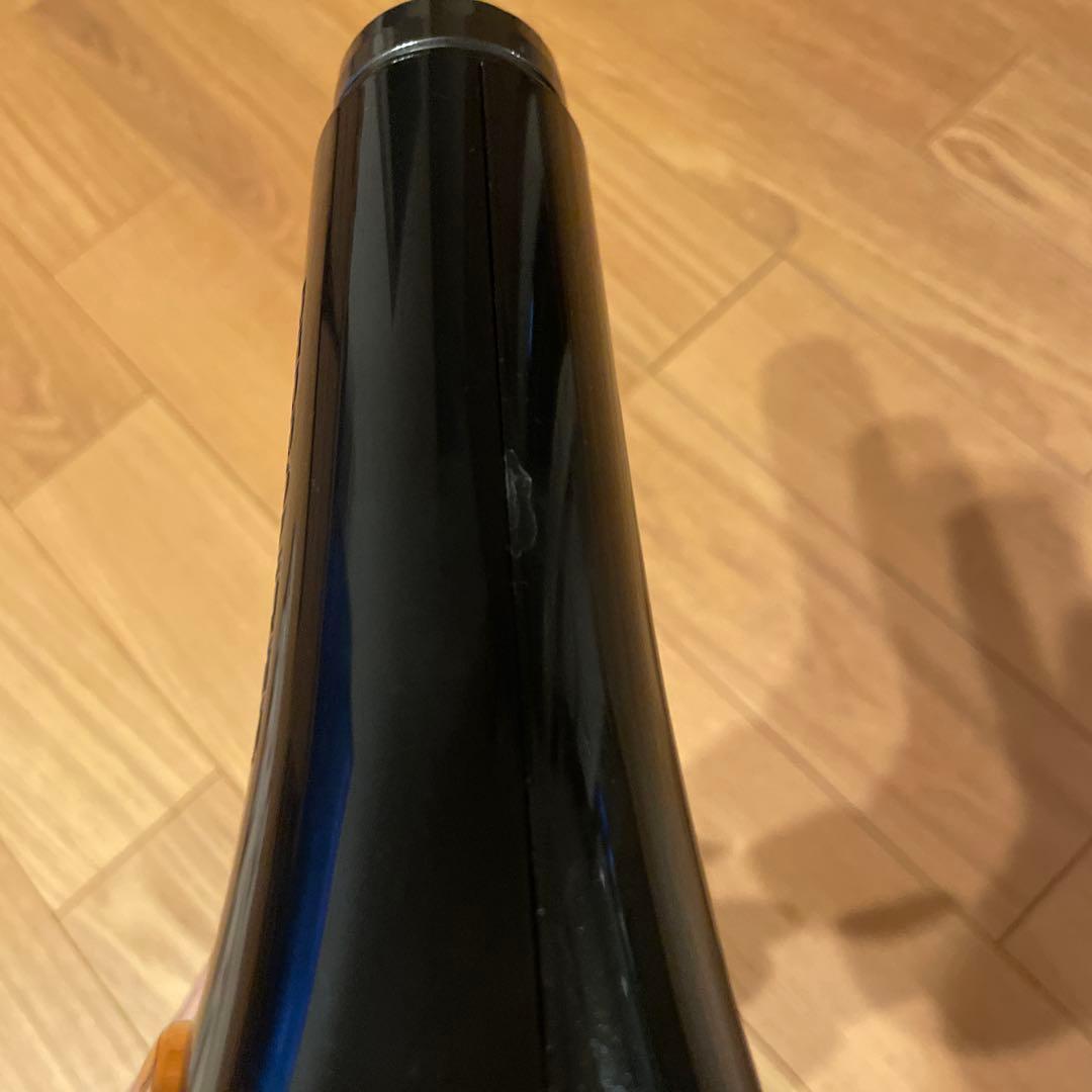 REPRONIZER 4D Plus ヘアドライヤー