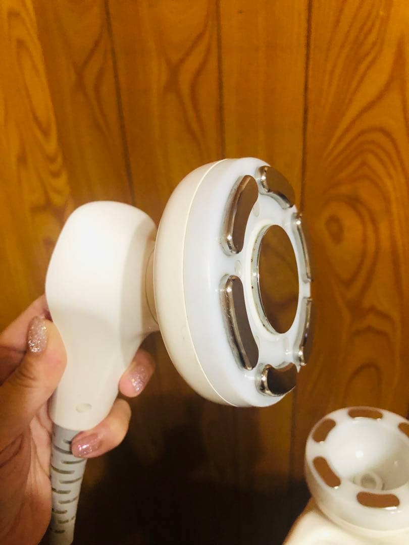 【NON様・最強痩身マシン】セルライトゼロ2