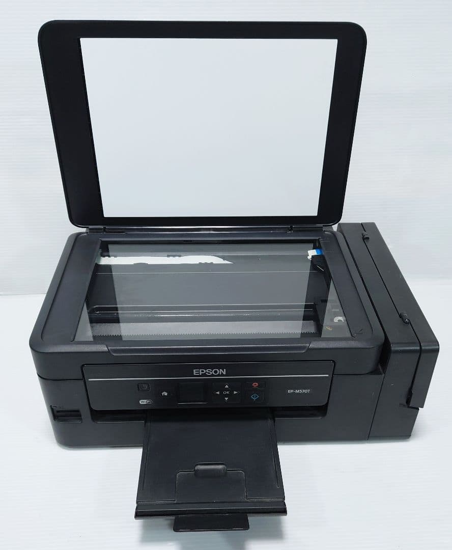 エプソン(EPSON)EP-M570P【良品】