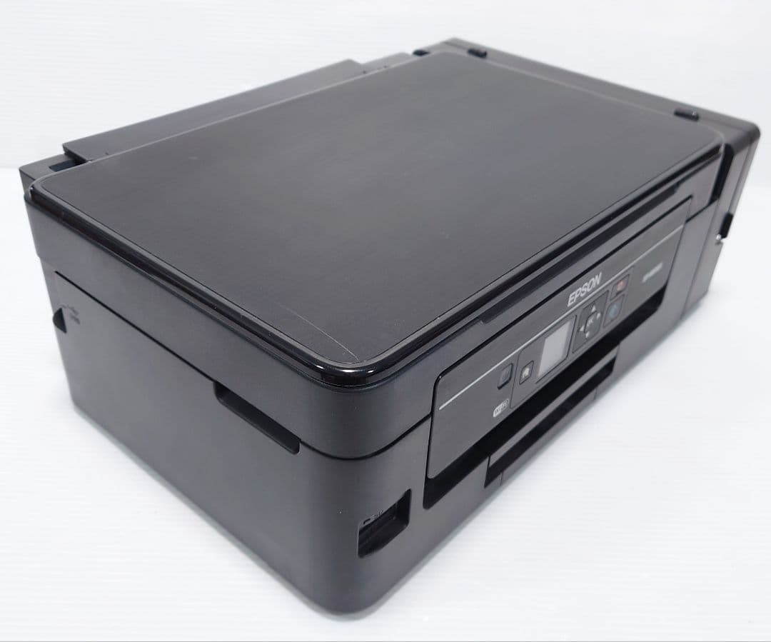 エプソン(EPSON)EP-M570P【良品】