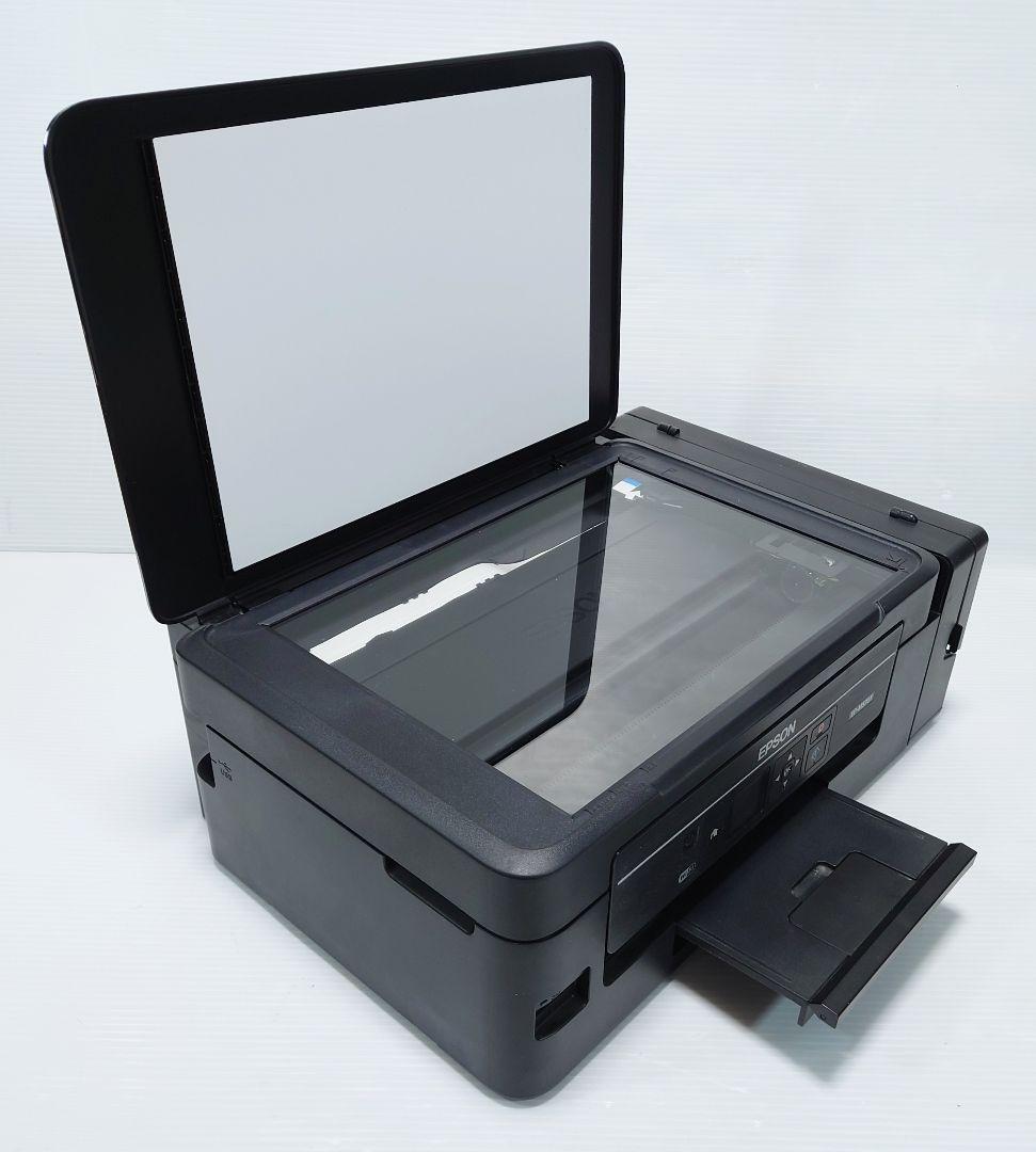 エプソン(EPSON)EP-M570P【良品】