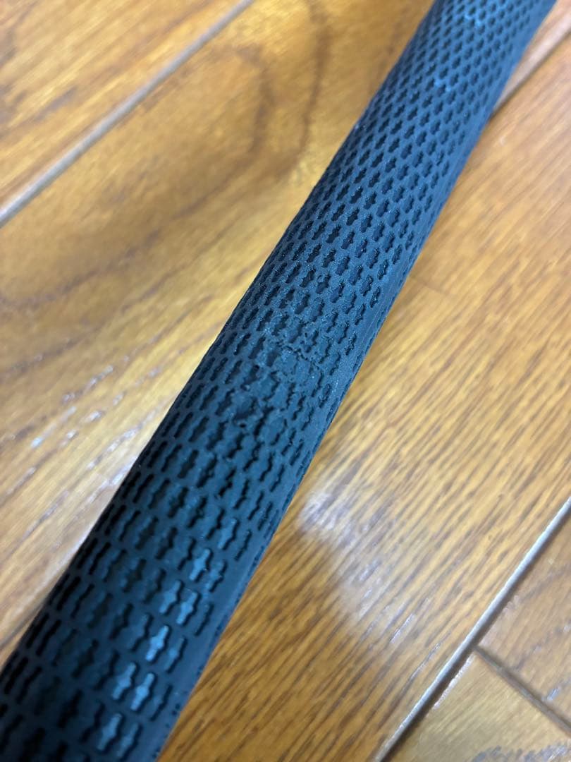 キャロウェイ　x2hot 3番ウッド