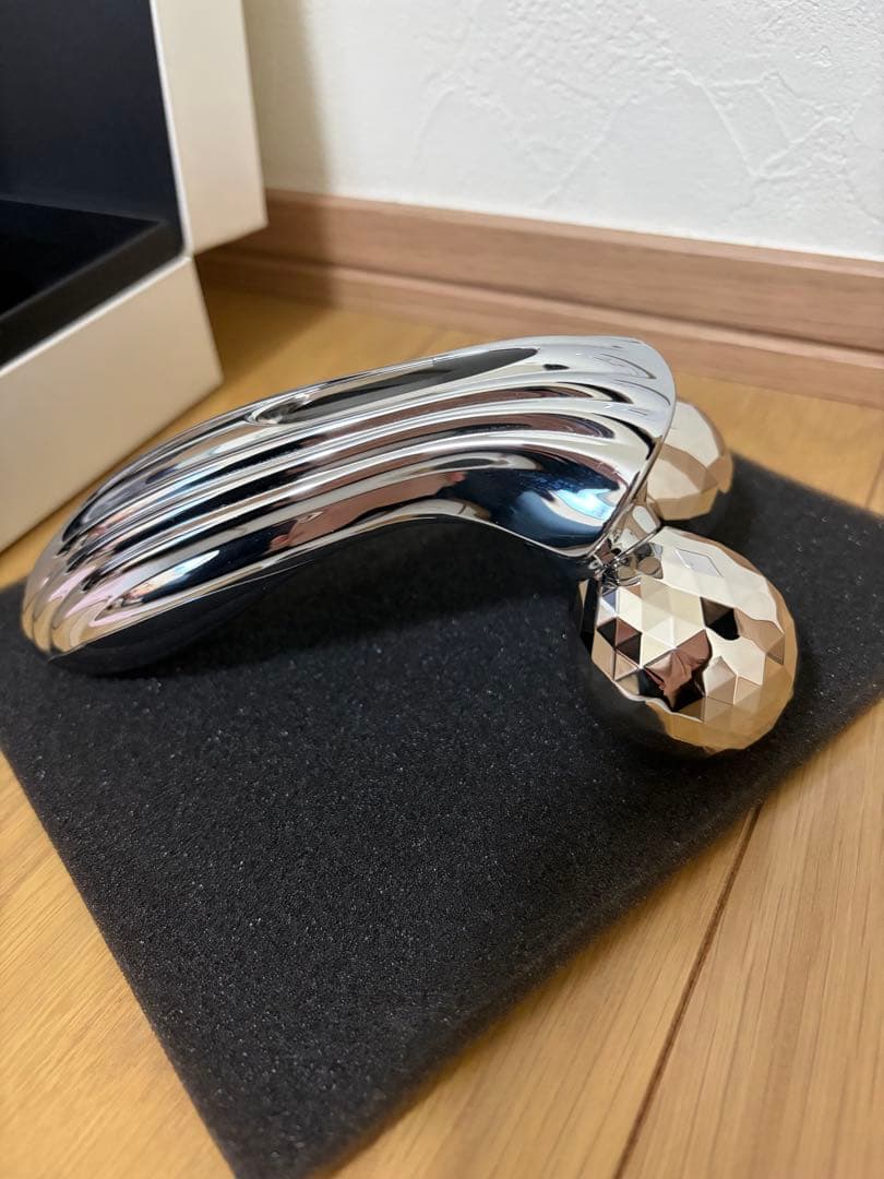 ReFa モーションカラット