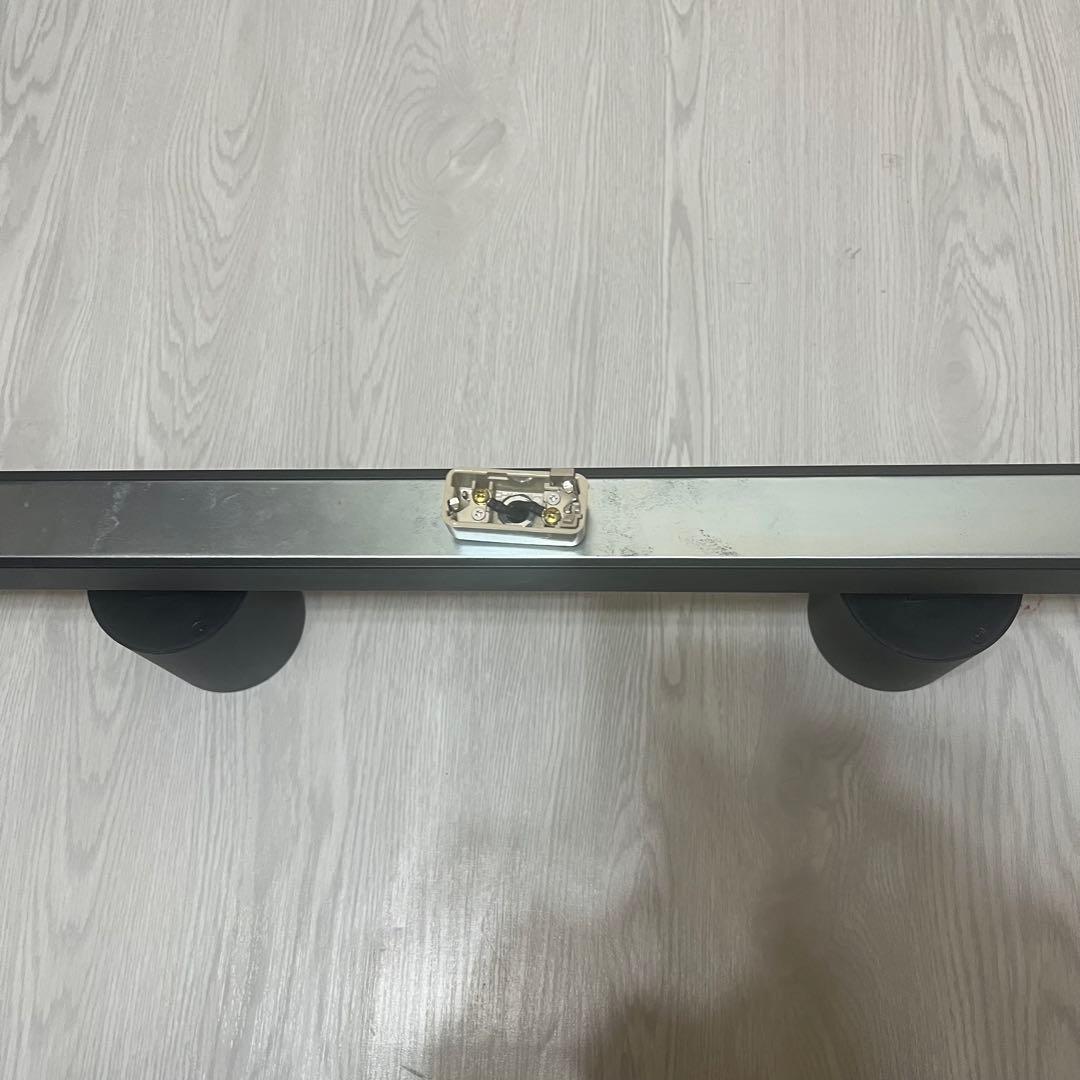 アートワークスタジオGridPLUS4 ライト 家具