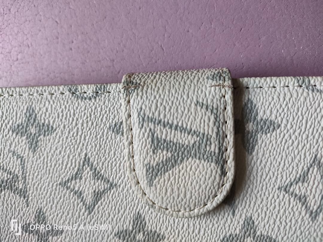 momo　値下げ　iPad mini4 32GB au wifiセルラー