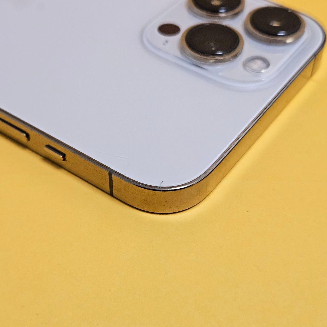 iPhone 13 Pro Max 256GB｜24時間以内発送!#232