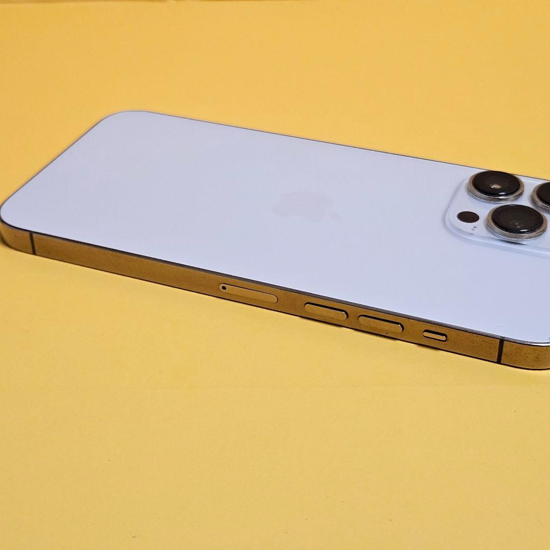 iPhone 13 Pro Max 256GB｜24時間以内発送!#232