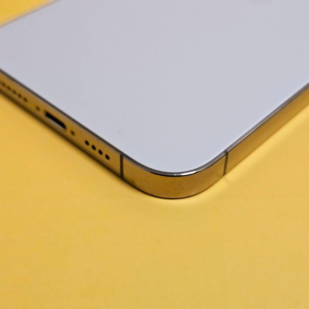 iPhone 13 Pro Max 256GB｜24時間以内発送!#232