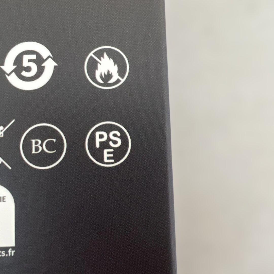 スマホアクセサリー 512539 X DIGI PB2100 Power Bank 20000mAh