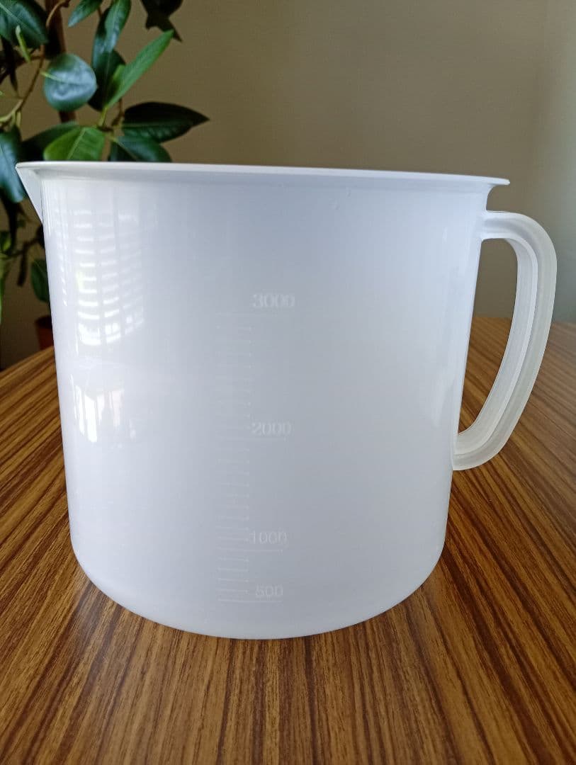 ポタポタクラブ クラブエコウォーター常温サーバー 本体 説明・ピッチャー付き