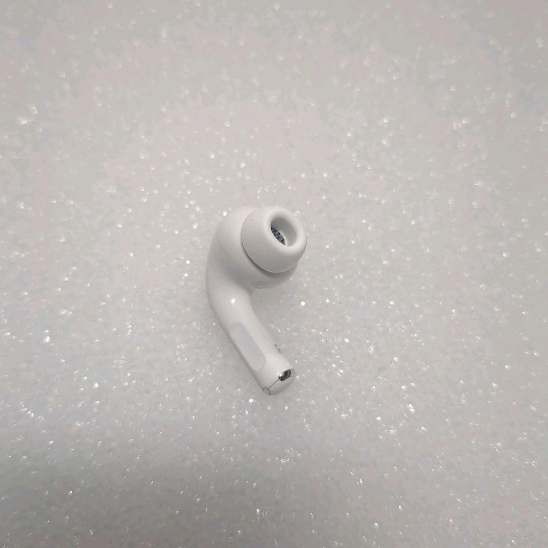 Apple AirPods Pro 2世代 片耳 R 片方 右耳