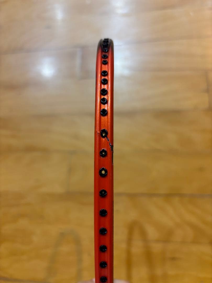 アストロクス77 DPRO ジャンク品