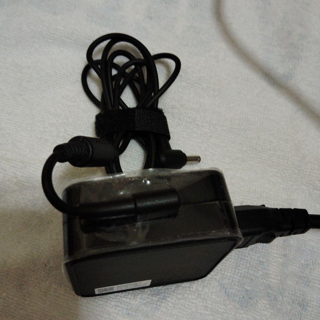 ほぼ未使用！MSI MODERN-14-C12M-605JP ノートパ