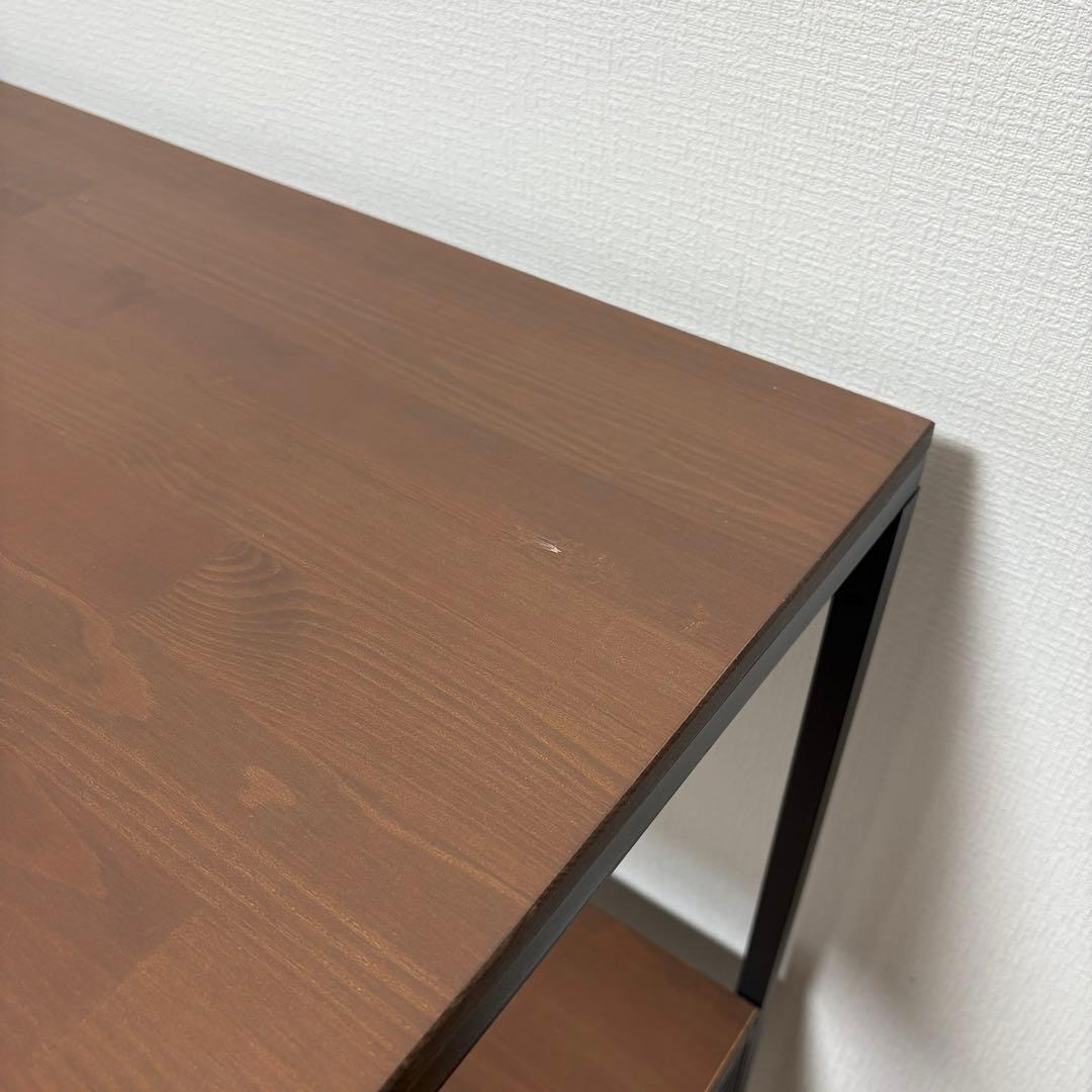 FJÄLLBO フィエルボ シェルフユニット