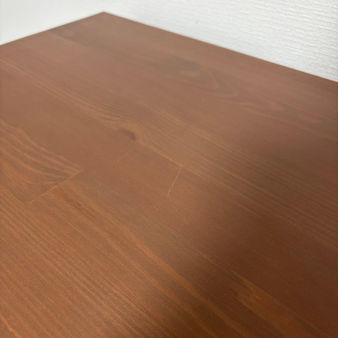 FJÄLLBO フィエルボ シェルフユニット