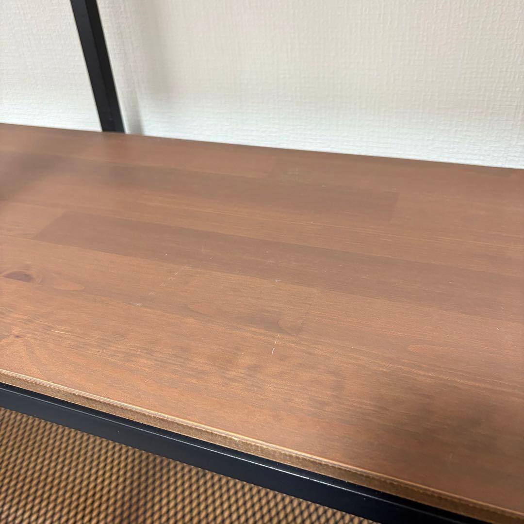 FJÄLLBO フィエルボ シェルフユニット