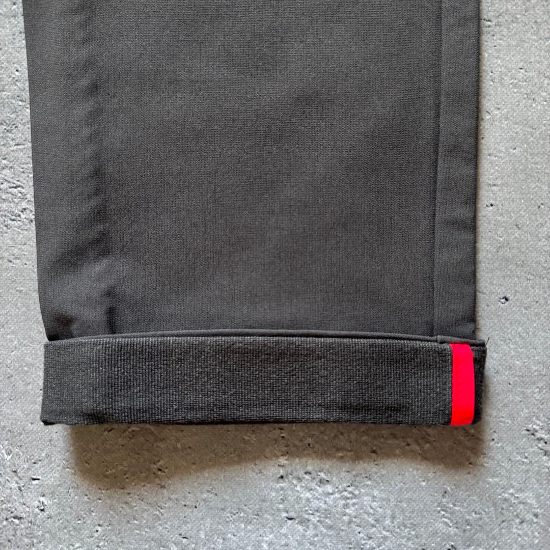 ウェア Rapha Loopback Trousers - Tapered