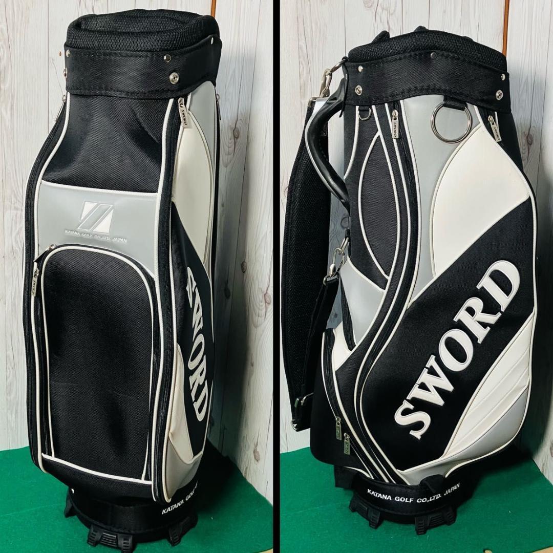 SWORD KATANA ATC589 12本セット speeder589 R