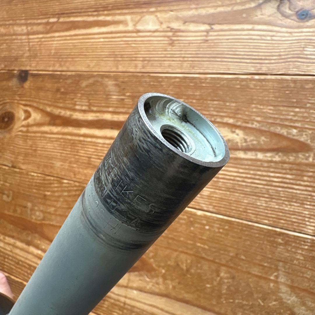 パーツ S&M PITCH FORK