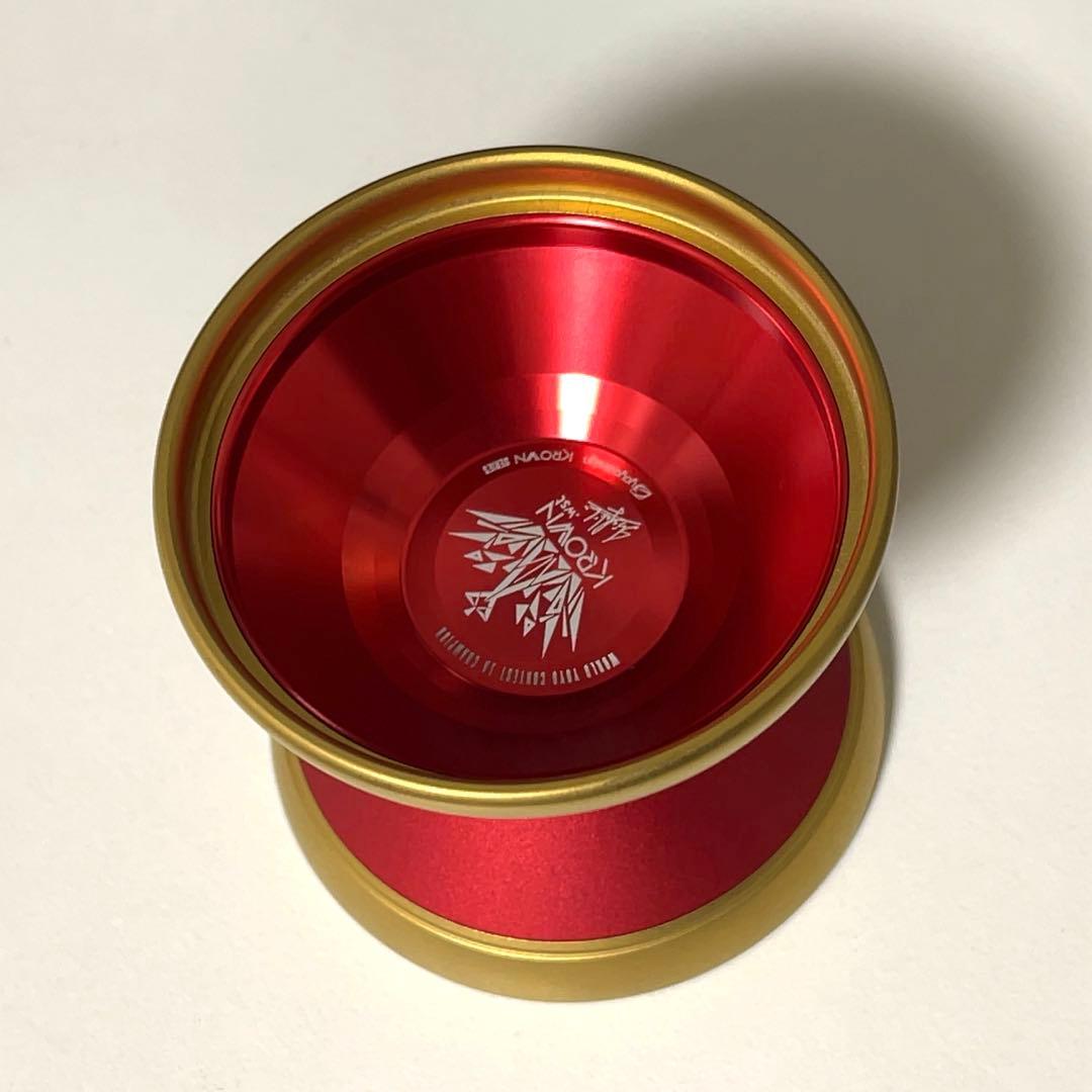 クラウン.wst