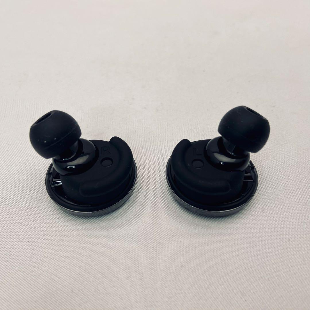 DENON PERL PRO AH-C15PL ワイヤレスイヤホン 動作確認済