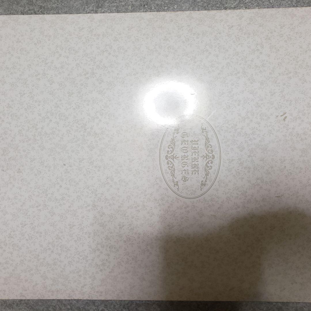 E'S 天然シルク100％　毛布