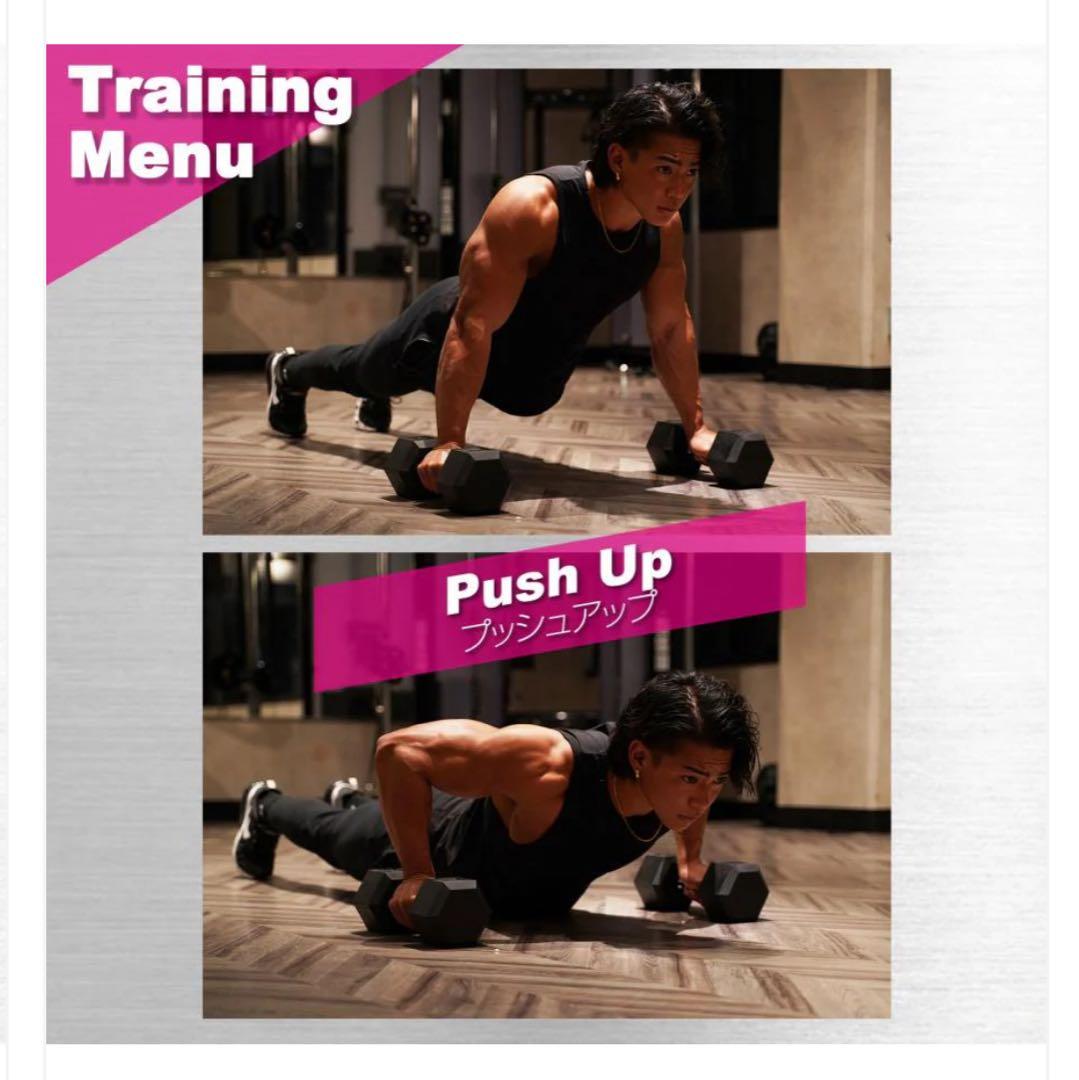 新品商品 15kg ダンベル 2個セット 鉄アレイ