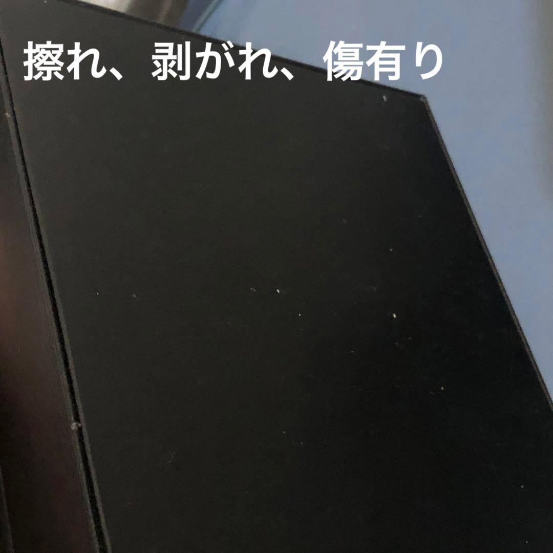 シャネル　時計ケースj12 ギャランティカード　DVD 取り扱い説明書等