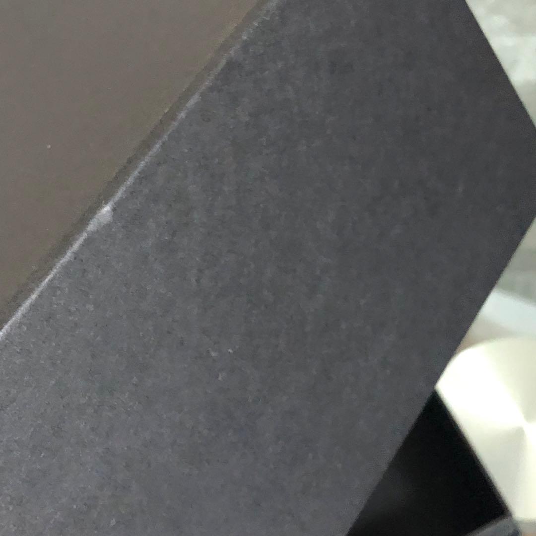 シャネル　時計ケースj12 ギャランティカード　DVD 取り扱い説明書等