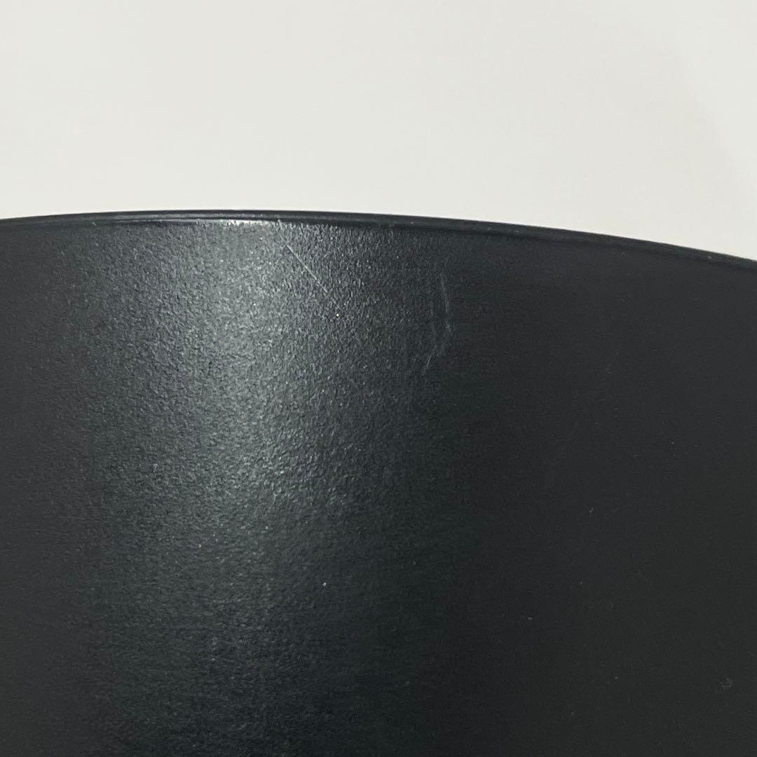 レンズ(ズーム) Nikon AF-P DX 70-300mm 4.5-6.3G ED VR