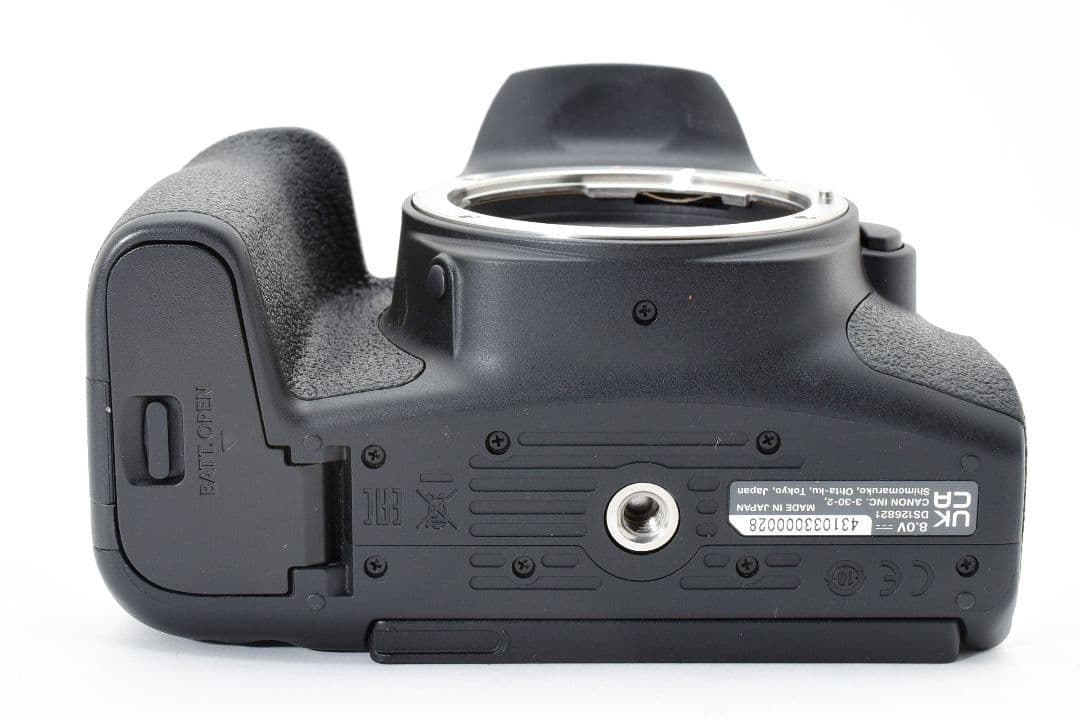 カメラバッグ付き✨美品✨Canon EOS KissX10i✨超望遠ダブルレンズ