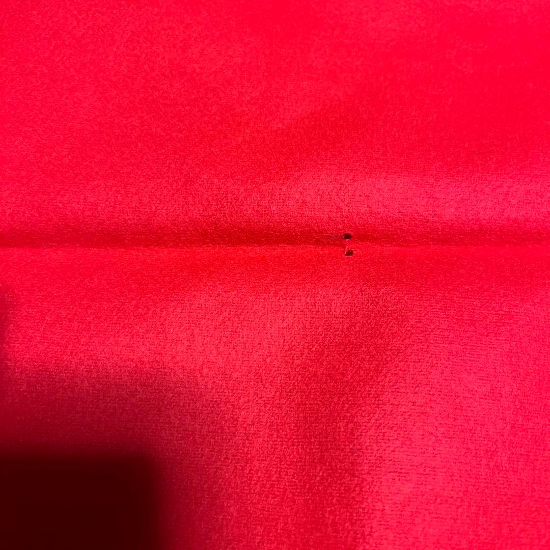 ②雛壇　7段飾り　春童作　吉野雛