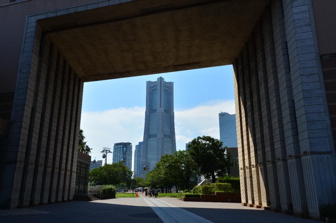 シャッター数【3837枚】美品、Nikon デジタル一眼レフカメラ Df ボディ