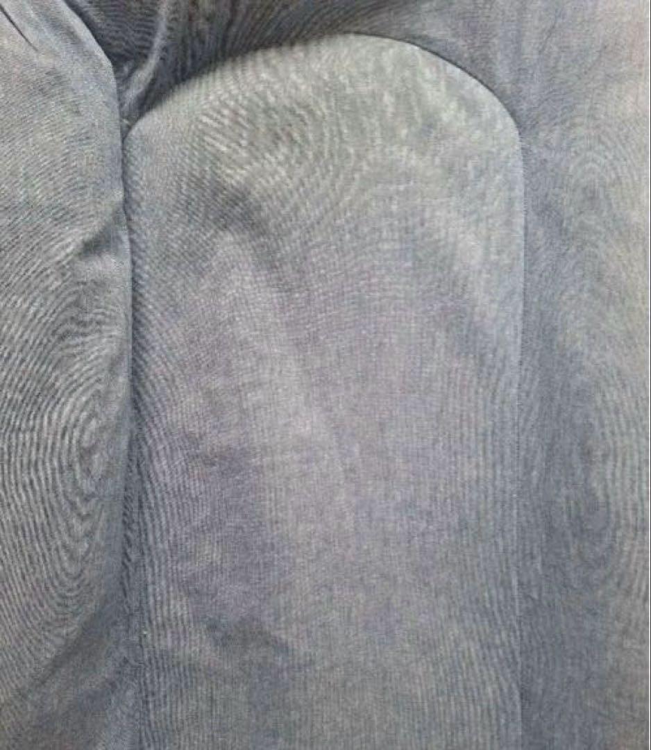 ドッカトット　グランド　インディゴブルー