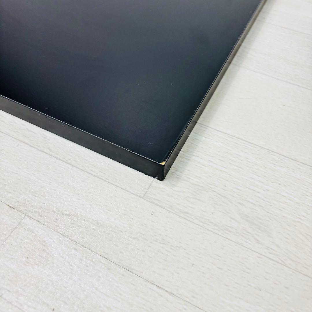 【10/28まで】美品 Victor ウッドコーンコンポ EX-B5 2022年