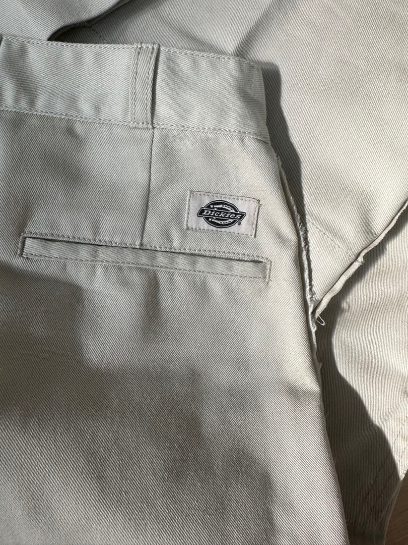 n*i様 定価24750JANE SMITH X PLAGE X DICKIES