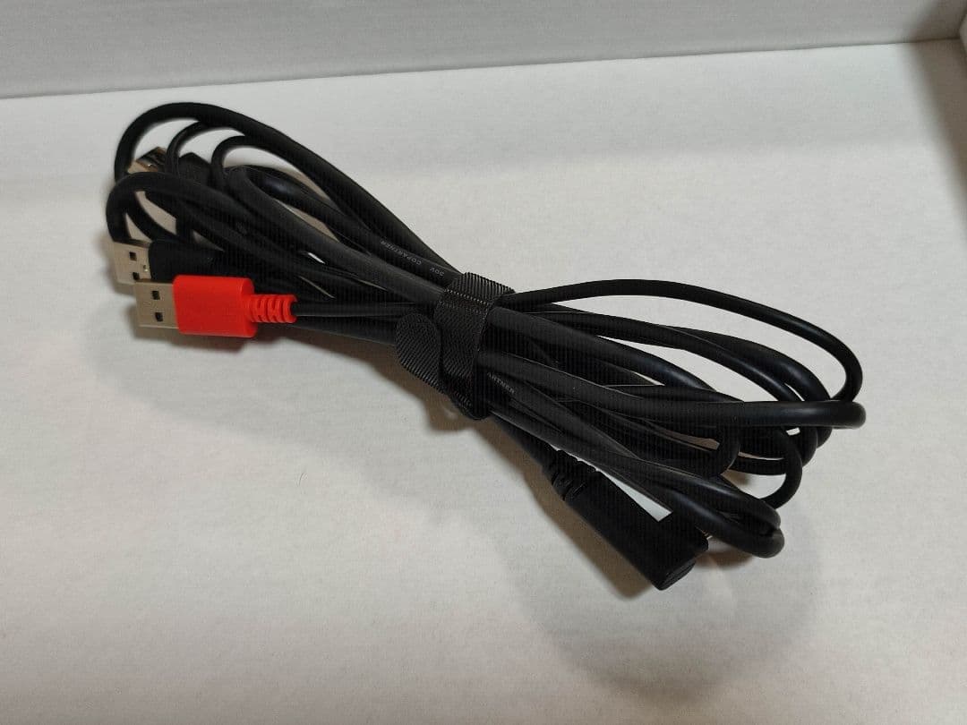 XP-PEN液晶ペンタブレット Artist 12 セカンド