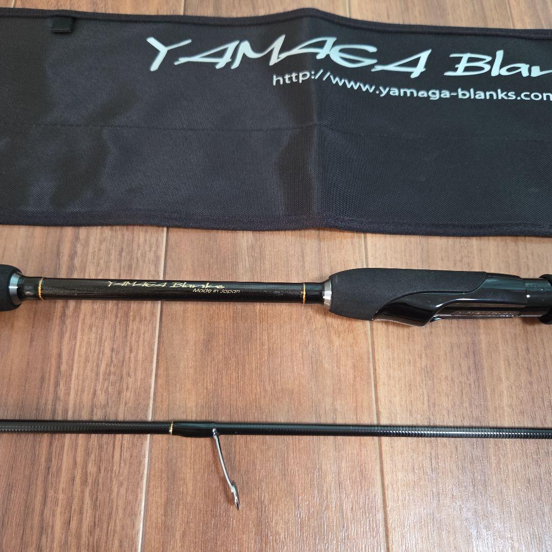 ブルーカレント73All-Range TZ/NANO PROFESSOR