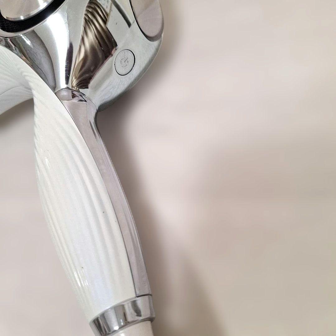 2024年製☆動作確認済ReFa リファ ビューテック ドライヤープロ ホワイト