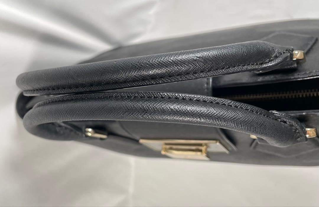 人気 Vivienne Westwood ヴィヴィアン ハンドバッグ ショルダー