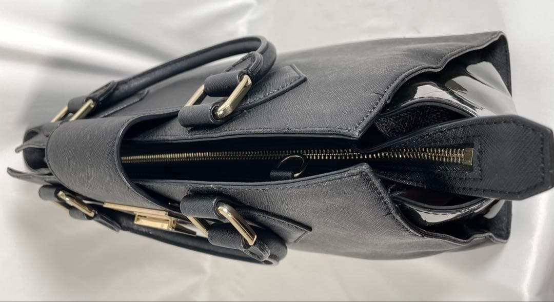 人気 Vivienne Westwood ヴィヴィアン ハンドバッグ ショルダー