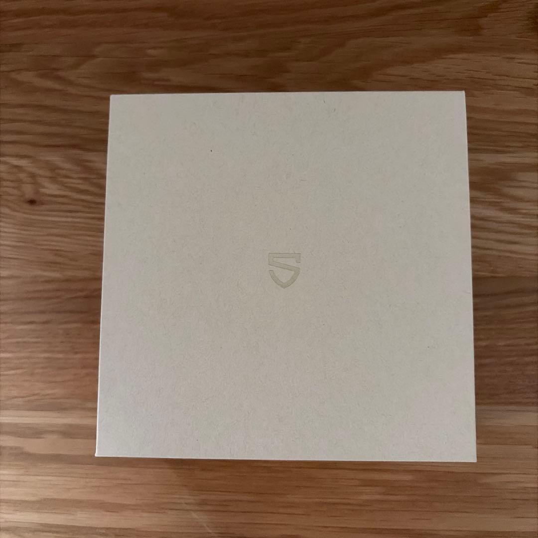 Air5 Pro+ ワイヤレスイヤホン