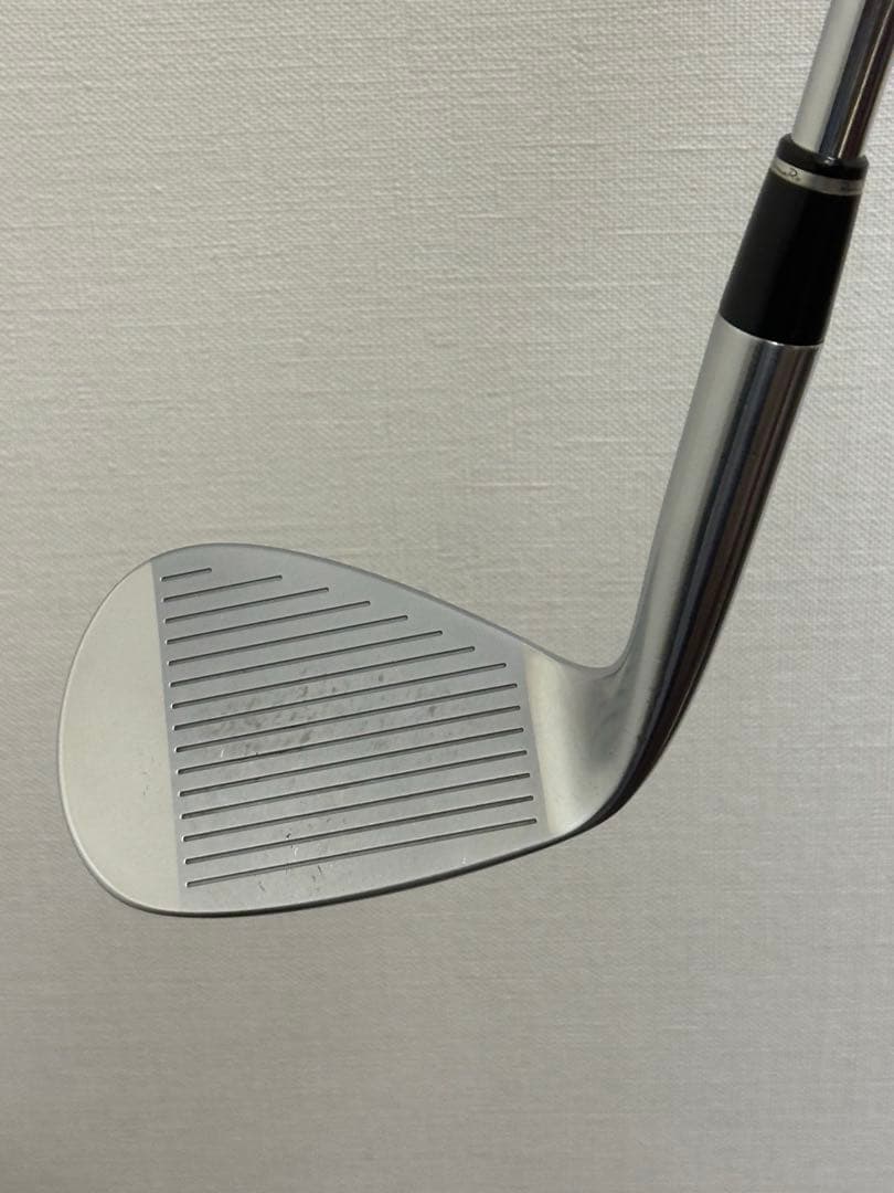 RomaRo ロマロ Ray SX-PRO WEDGE 50°美品