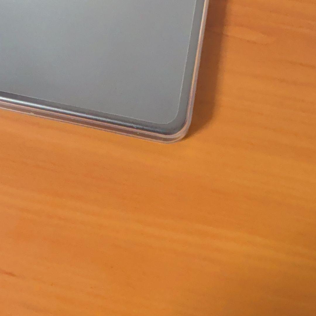 ブラックフライデー特価 Lenovo レノボ タブレット Tab M10 3rd