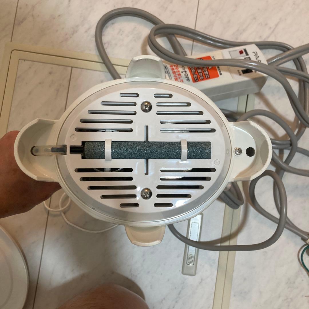 新品未使用　風呂バンス1000