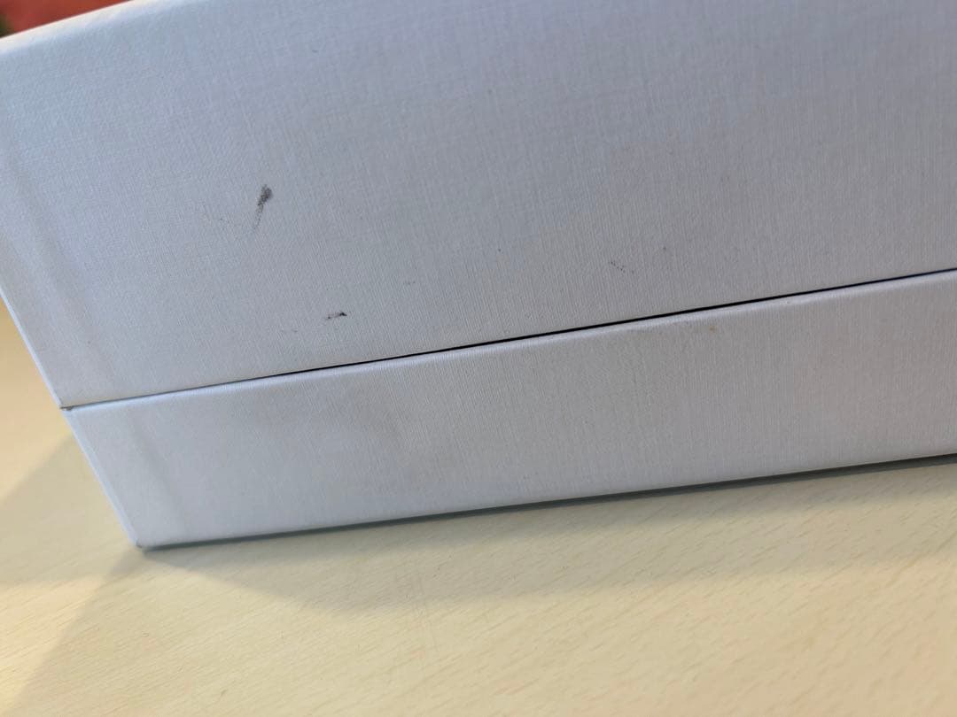 スワロフスキー 1998年 SCS会員限定ペガサス