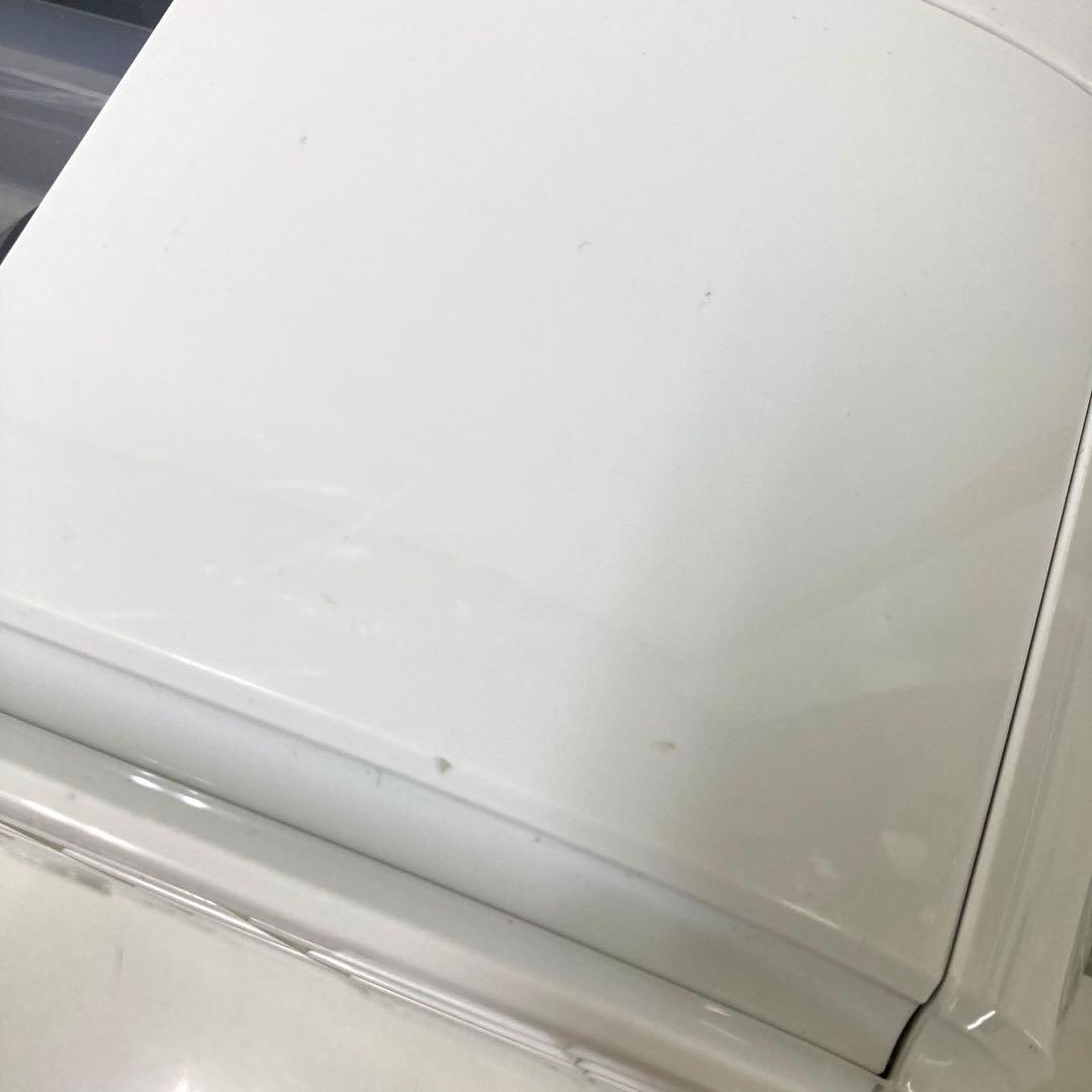 3325-M Panasonic 衣類乾燥除湿機 F-YZU60