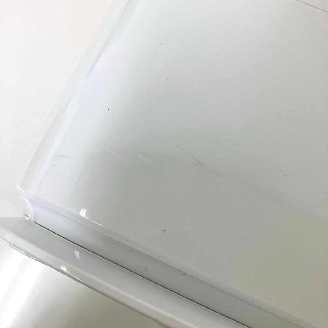 3325-M Panasonic 衣類乾燥除湿機 F-YZU60